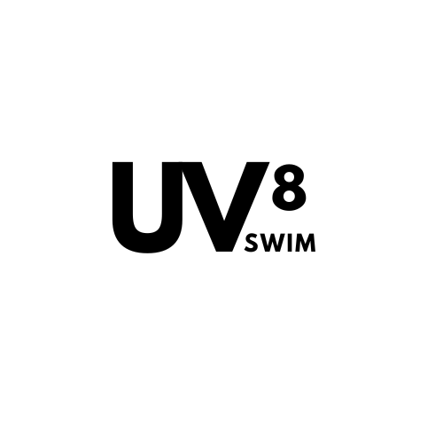 UV8 SWIM Gift Card