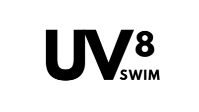 UV8 SWIM